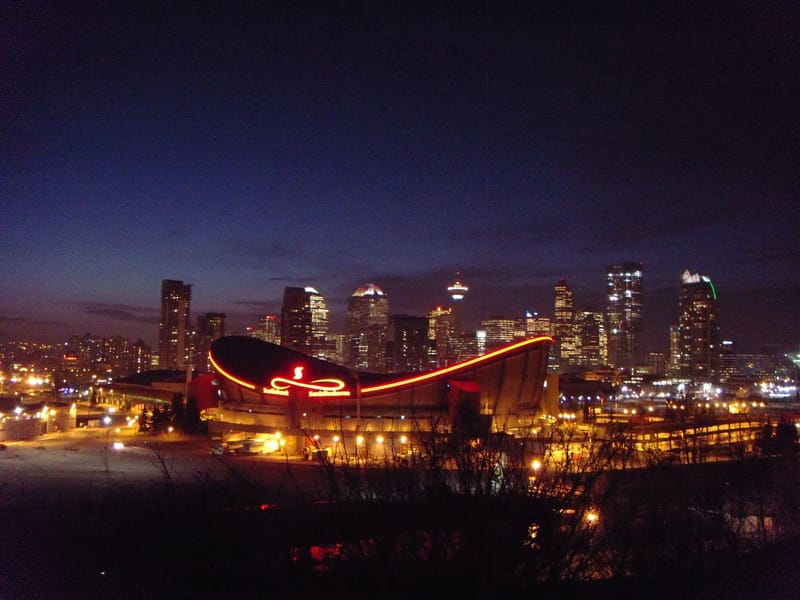 Aomega X - Assisted Living in Calgary, AB photo 3