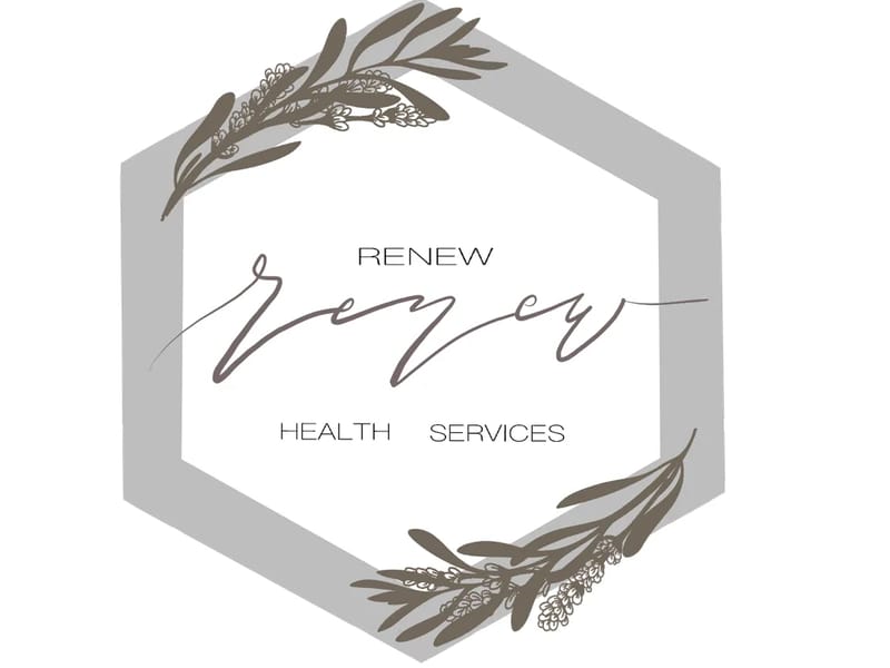 Cole Health Care Services LLC - Home Health Nursing in Hibbing, MN photo 1