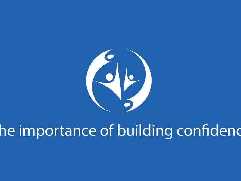 Confidence Care and Support - In-Home Care in Blyth, England photo 1