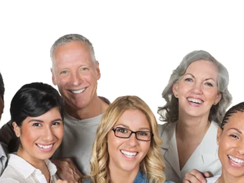 Ferrigno Family Chiropractic, INC. — Home Health Nursing, Florence, SC · photo 2