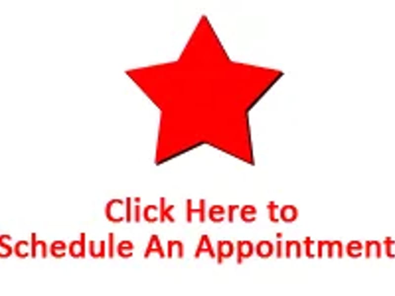 Ferrigno Family Chiropractic, INC. — Home Health Nursing, Florence, SC · photo 3