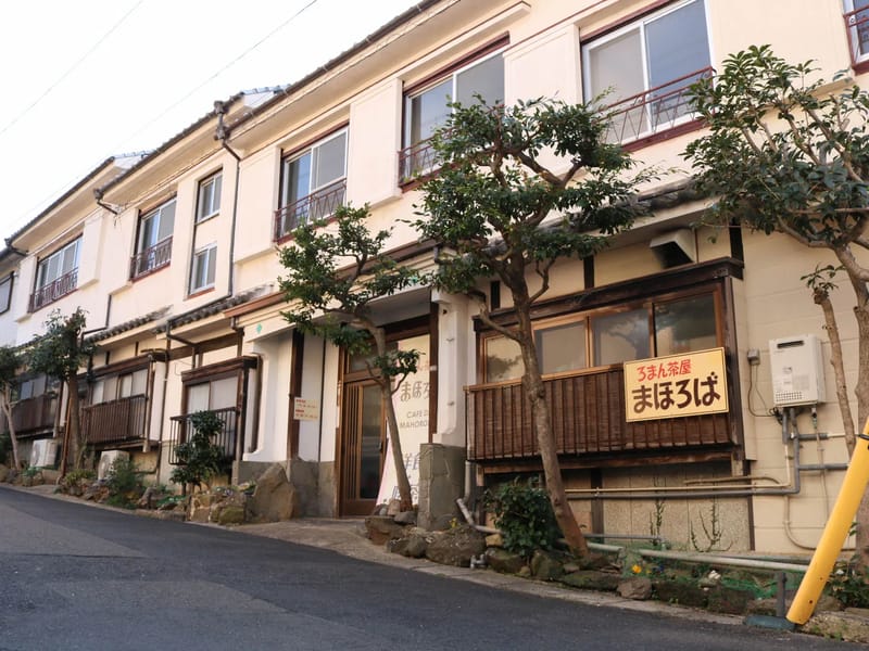 まほろばショートステイ - 有料老人ホーム in 藤岡市, 群馬県 photo 3