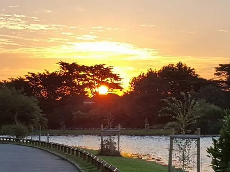 Baytrees - Assisted Living in Littlehampton, England photo 3