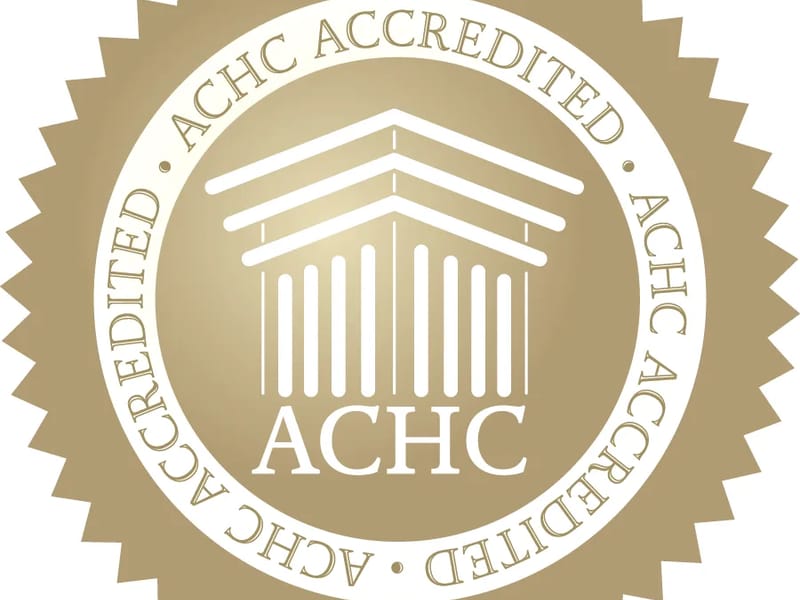 AHC HOME HEALTH OF COEUR D ALENE LLC - Home Health Nursing in Coeur D Alene, ID photo 2