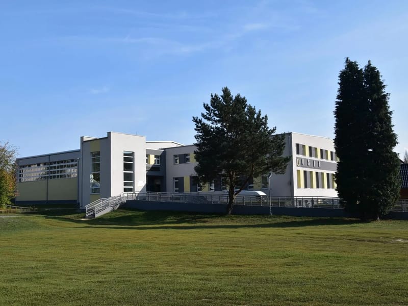 Opieka Długoterminowa Oborniki Śląskie - Pielęgniarstwo domowe in Oborniki Śląskie, Oborniki Śląskie photo 3