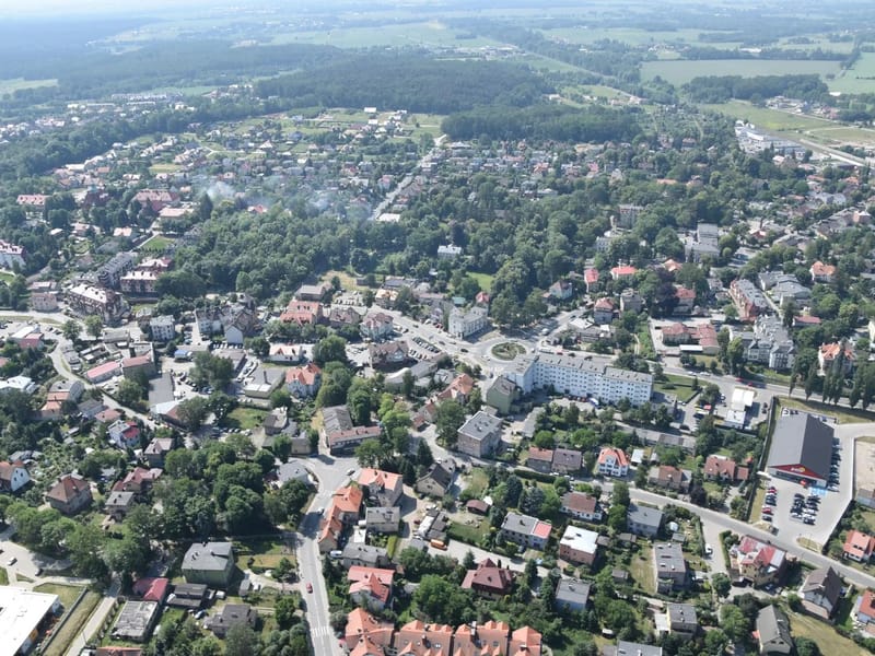 Opieka Długoterminowa Oborniki Śląskie - Pielęgniarstwo domowe in Oborniki Śląskie, Oborniki Śląskie photo 2