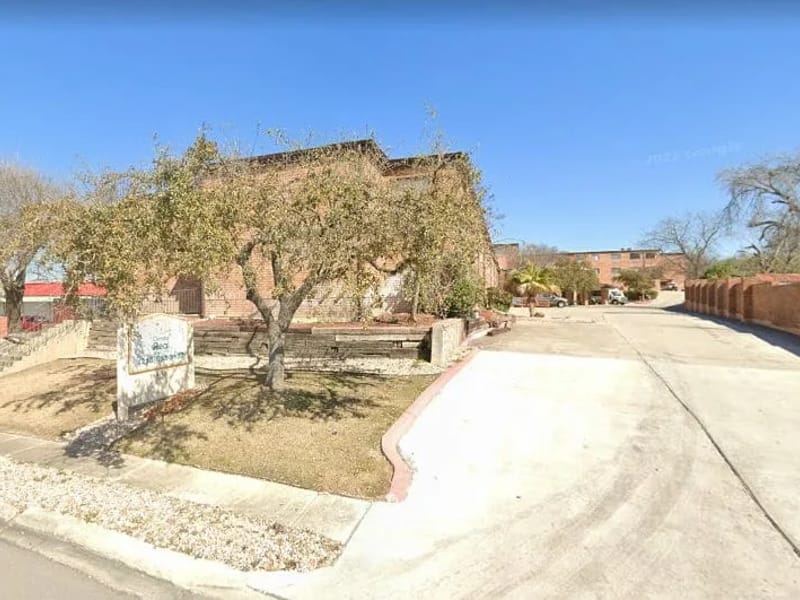 Camino Real Senior Living — Assisted Living, San Antonio, TX · photo 1