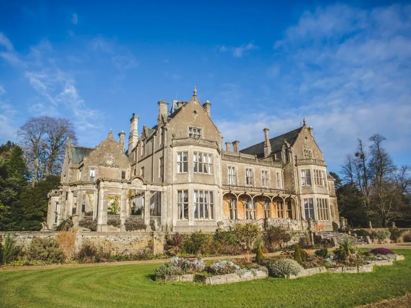 Orchard Leigh in Cheltenham, England photo 1