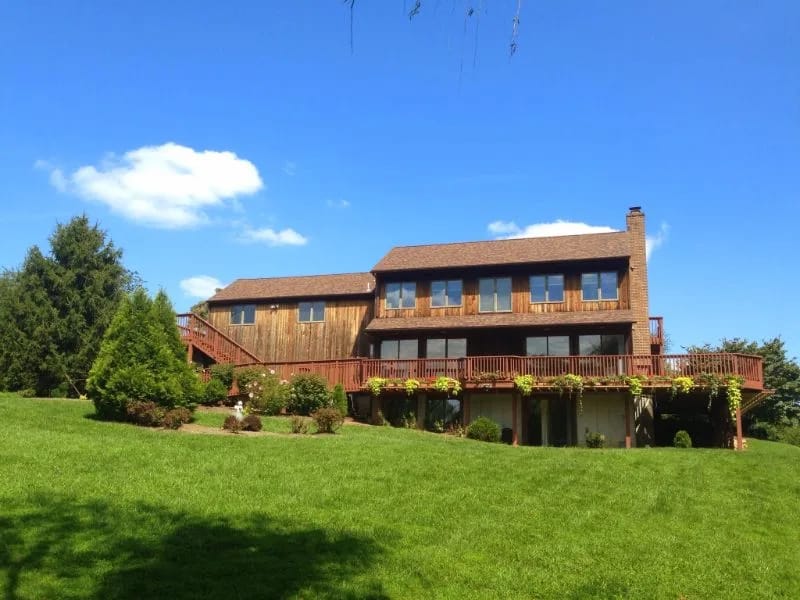 Ashleigh'S Place - Assisted Living in Columbia, MD photo 1