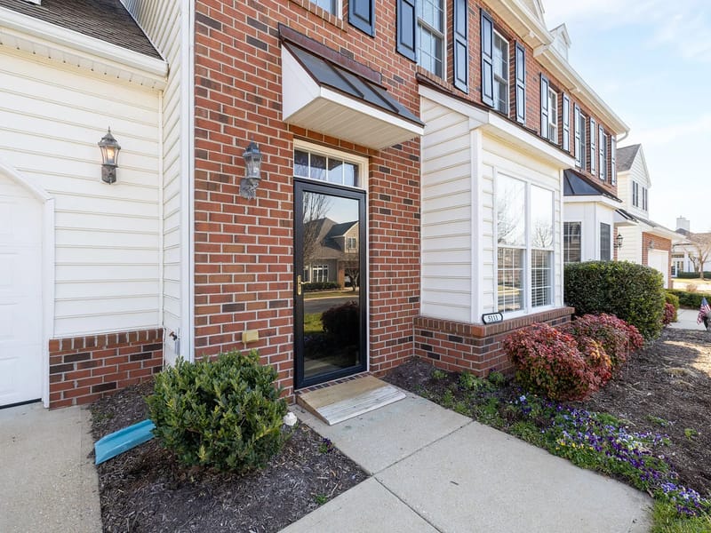 Arbor Terrace - Assisted Living in Gardiner, ME photo 1