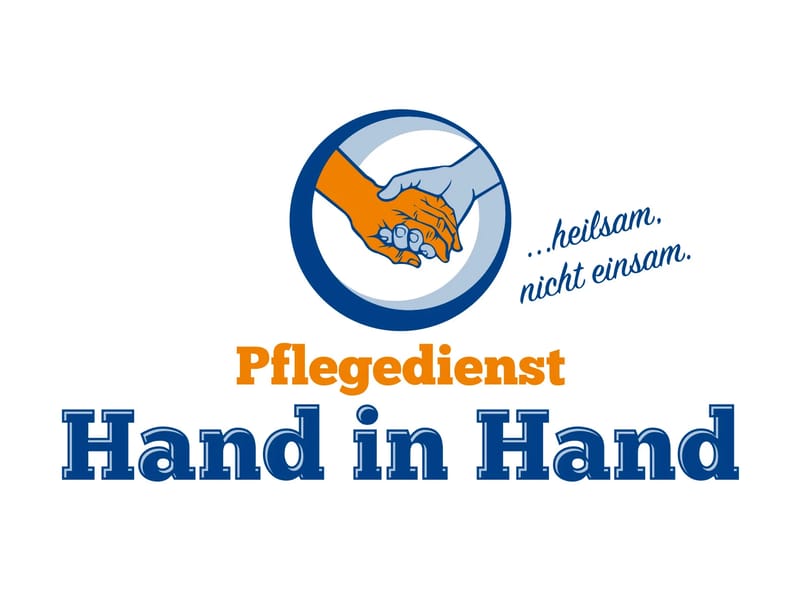 Ambulanter Pflegedienst Hand in Hand - Häusliche Pflege in Großschönau, Sachsen photo 2