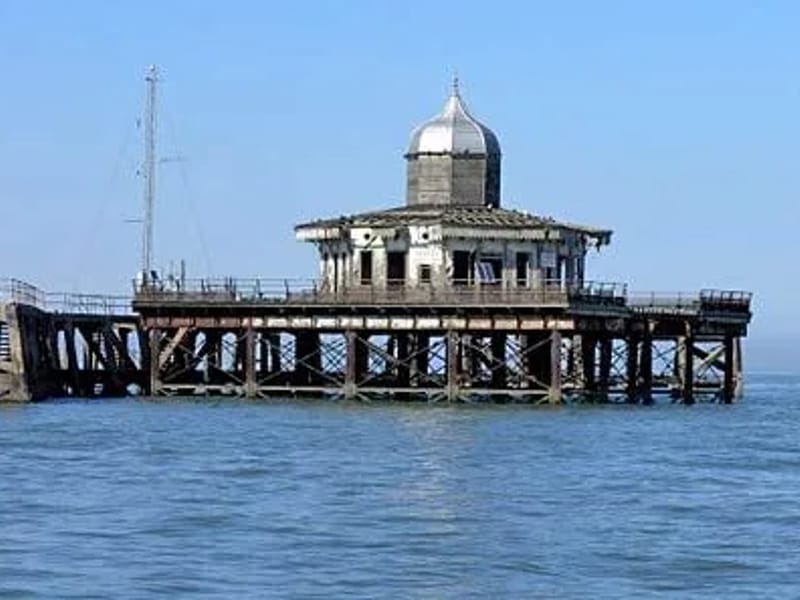 Kingsley - Nursing Home in Herne Bay, England photo 5