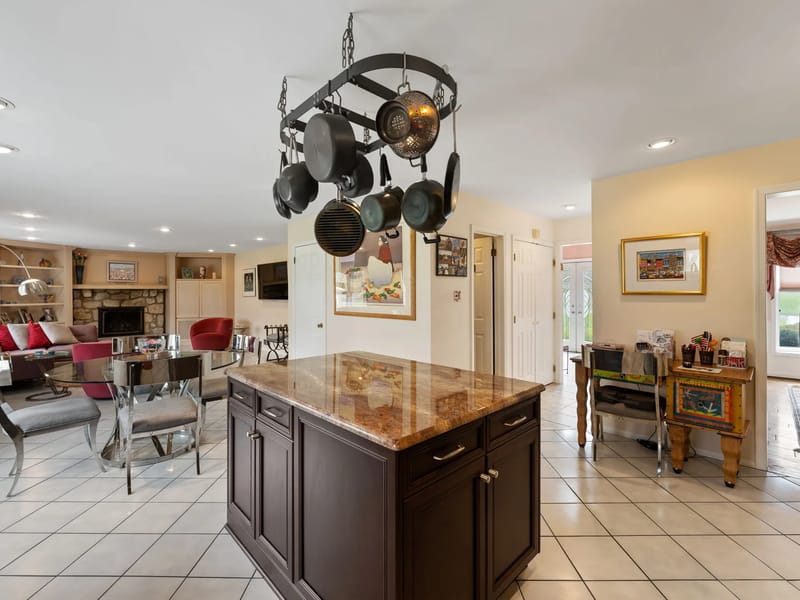Floral Creek - Assisted Living in Yardley, PA photo 1