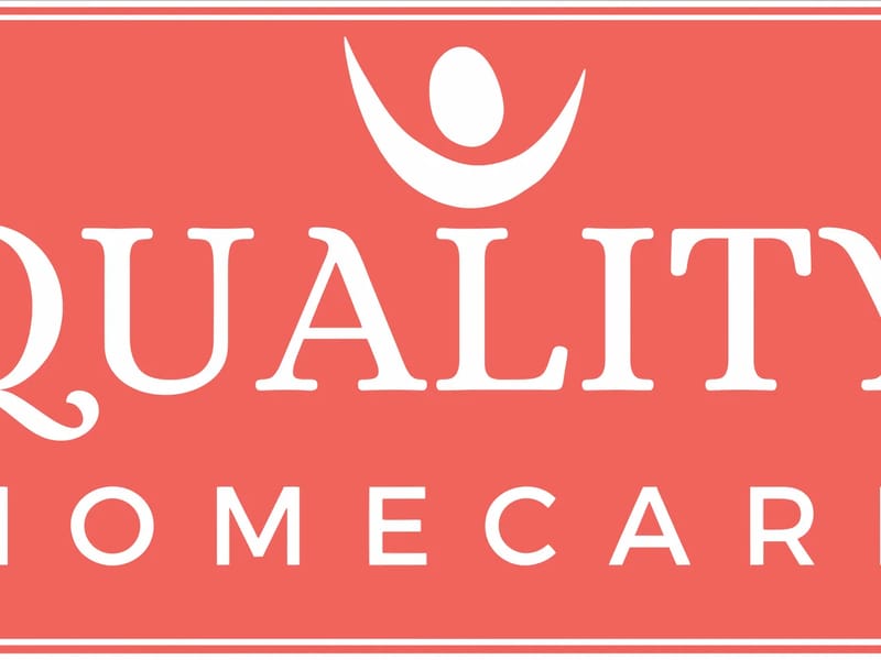 Quality Homecare (Barnsley) Limited - In-Home Care in Barnsley, England photo 2