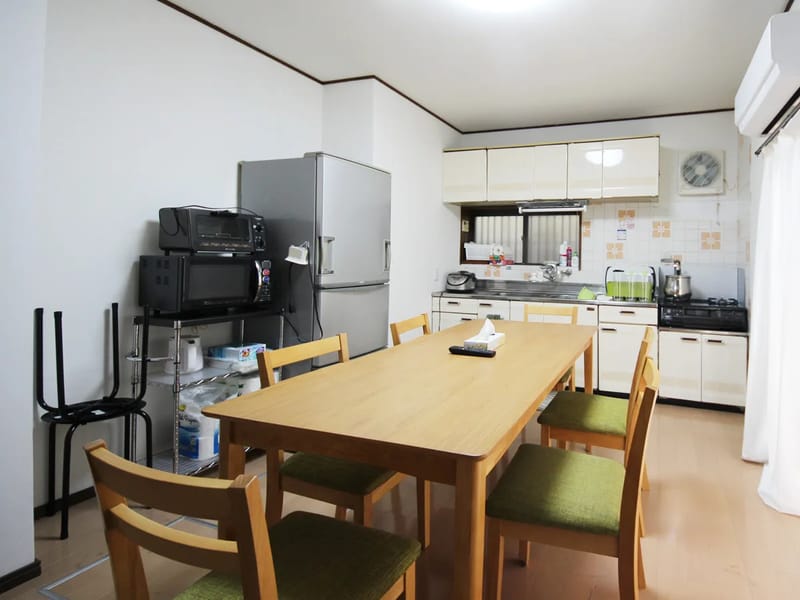 グループホーム ひだまりの家 - 認知症ケア in 船橋市, 千葉県 photo 1