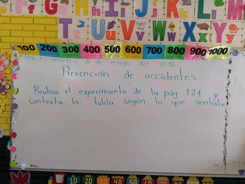 PATRONATO DE LA CASA HOGAR Y DEL CONSEJO - Vida Asistida in Aldama, Tamaulipas photo 6