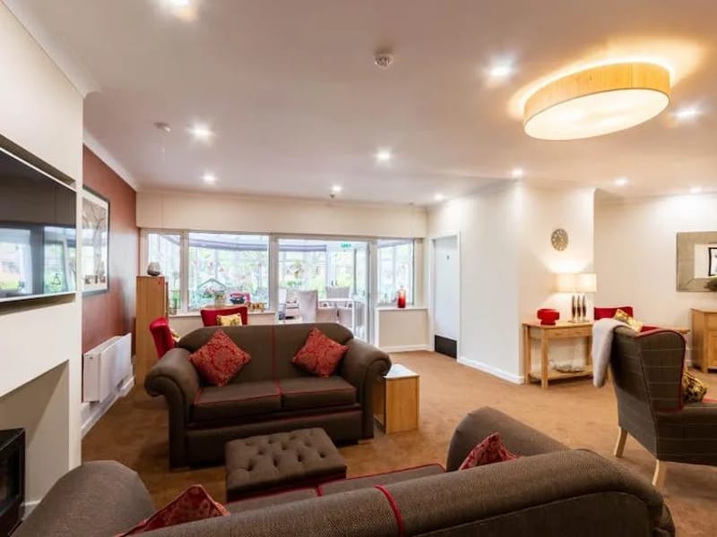 Westvale Home Care Ltd - In-Home Care in Horley, England photo 2