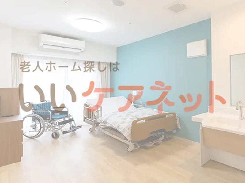 ともいきの杜樗谿 - 訪問介護 in 鳥取市, 鳥取県 photo 2