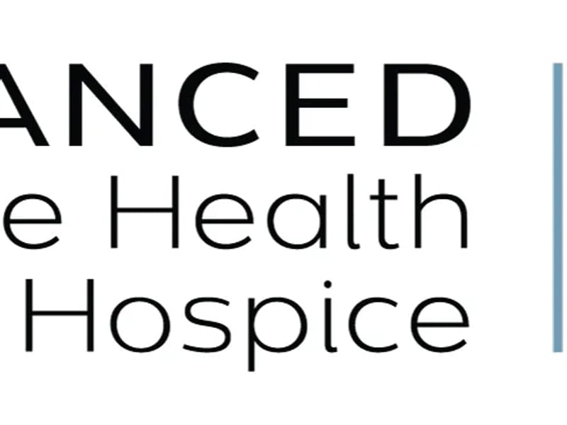 Advantage Home Health and Hospice - Hospice in Pottsville, PA photo 2