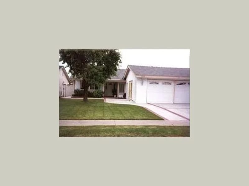 A Mission Residential Care For The Elderly - Assisted Living in Lake Forest, CA photo 1