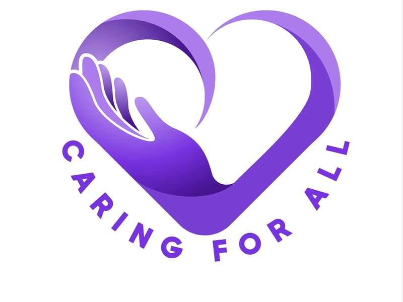 All Caring Healthcare, LLC - Home Health Nursing in Cleveland, OH photo 1