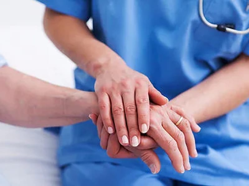 All Caring Healthcare, LLC - Home Health Nursing in Cleveland, OH photo 2