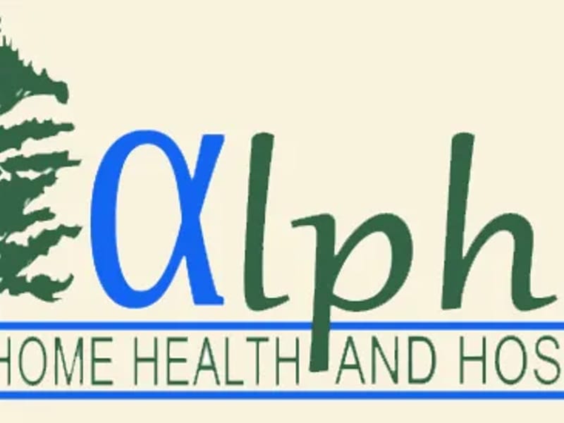 Alpha Home Care - Assisted Living in Moreno Valley, CA photo 2