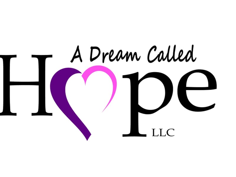 A Dream Called Hope LLC - Home Health Nursing in Laveen, AZ photo 2
