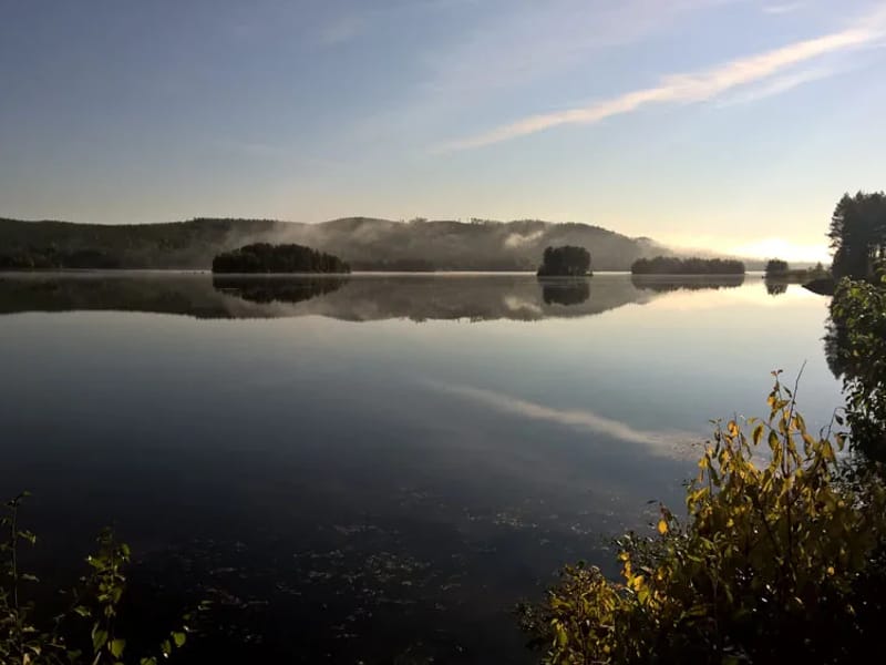 Kaitumgården - Äldreboende in Jokkmokk, Norrbottens län photo 1