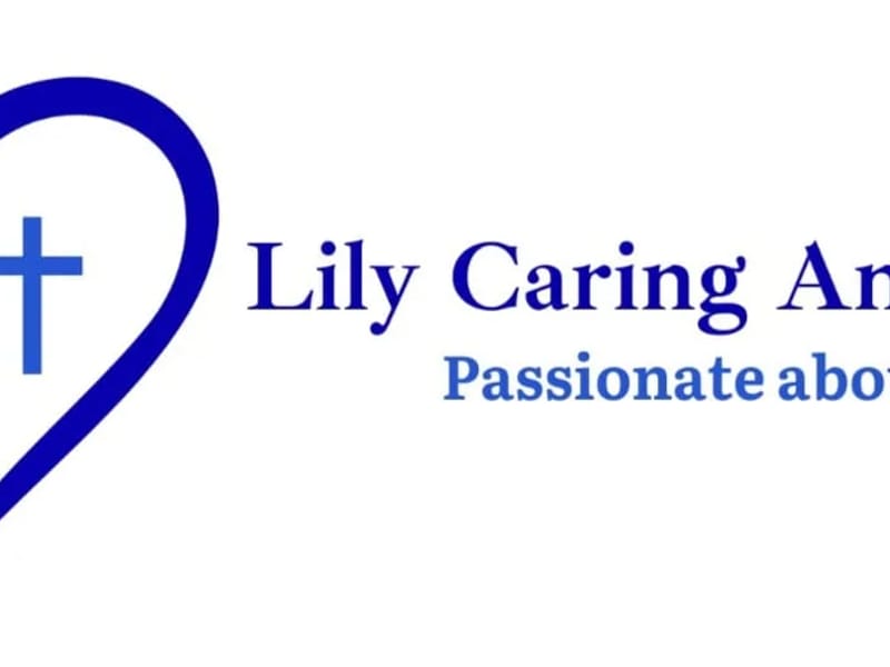 Lily Caring Angels Limited - In-Home Care in Chard, England photo 4