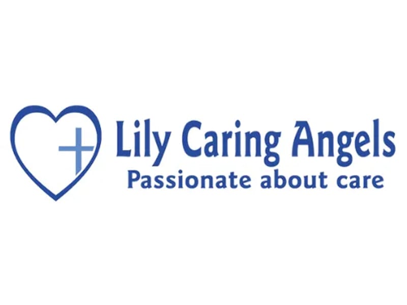 Lily Caring Angels Limited - In-Home Care in Chard, England photo 5