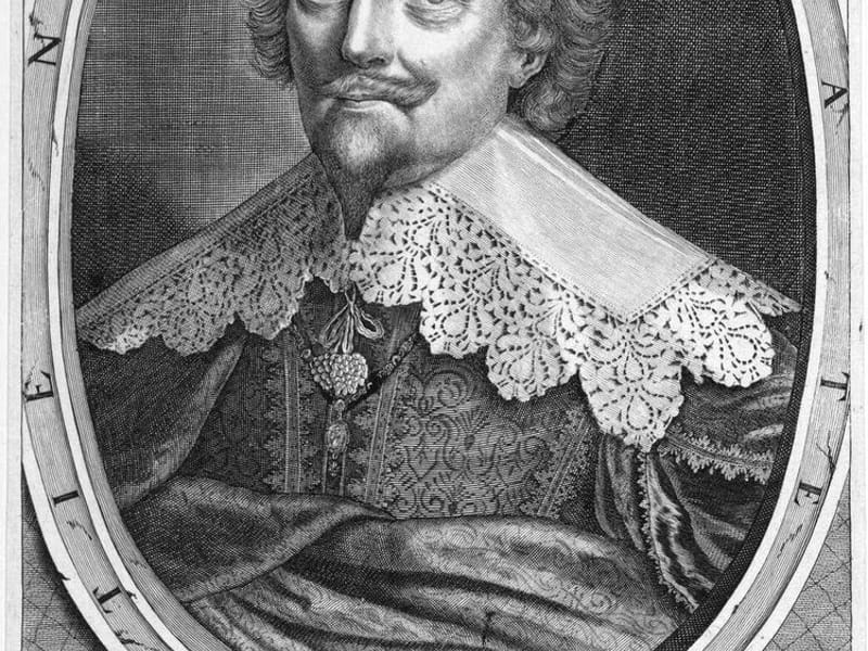 Adriaan Pauw - Begeleid Wonen in Vlaardingen, Zuid-Holland photo 2