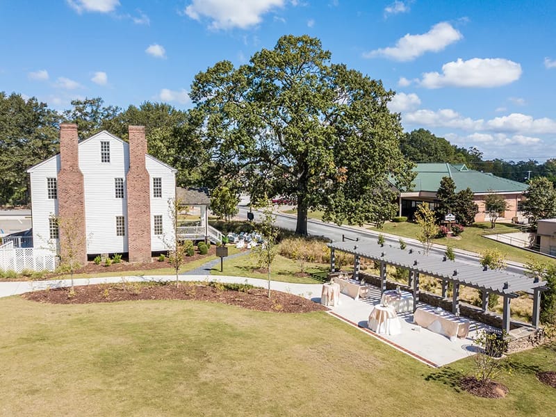 Adair House LLC - Home Health Nursing in Washington, DC photo 1