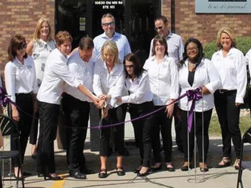 Home Instead Senior Care - In-Home Care in Worcester, England photo 2