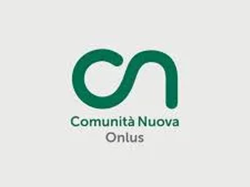 Reverie Comunita' 1 - Comunita' Terapeutico Riabilitativa - Riabilitazione Ospedaliera in CAPENA, Lazio photo 1