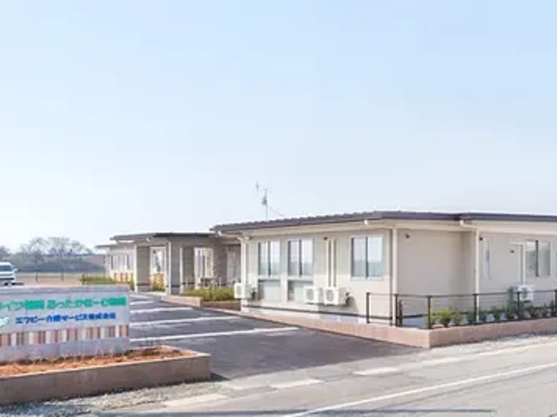 まちトレ上越 - デイサービス in 上越市, 新潟県 photo 3