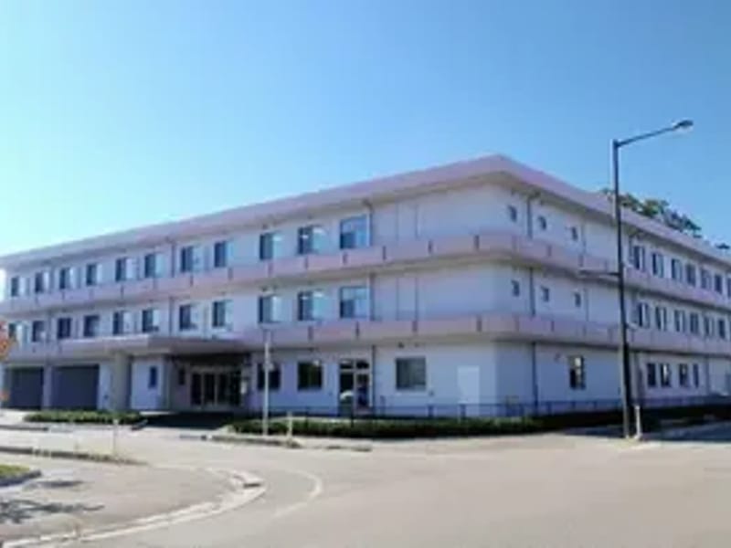 まちトレ上越 - デイサービス in 上越市, 新潟県 photo 2