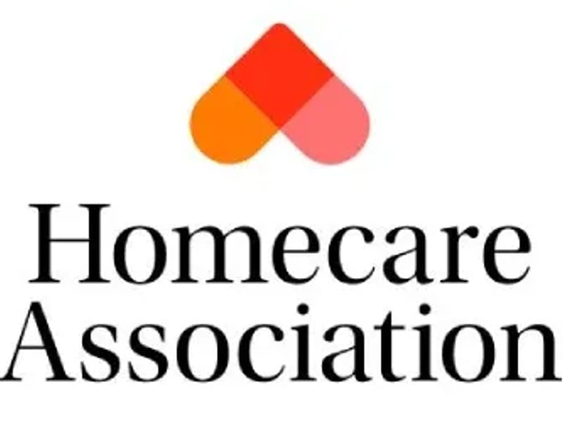 Passion Recruitment Agency - In-Home Care in Chertsey, England photo 1