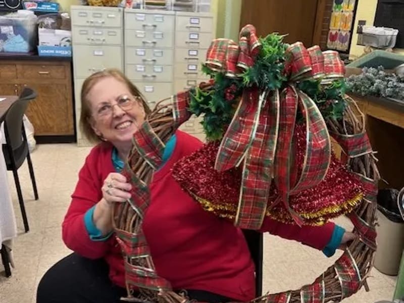 A2 Walcare Adult Family Home - Assisted Living in West Allis, WI photo 1