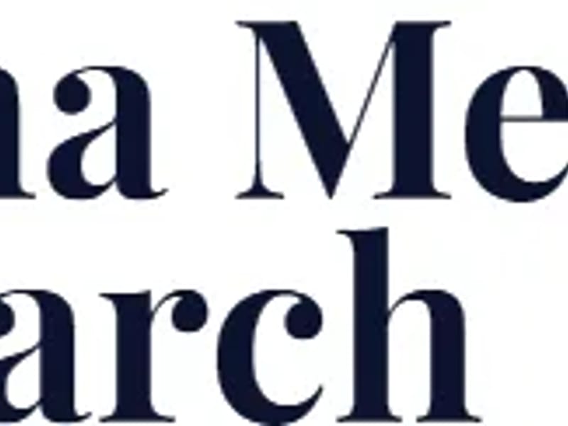 Farma Medical INC — Home Health Nursing, Miami, FL · photo 1