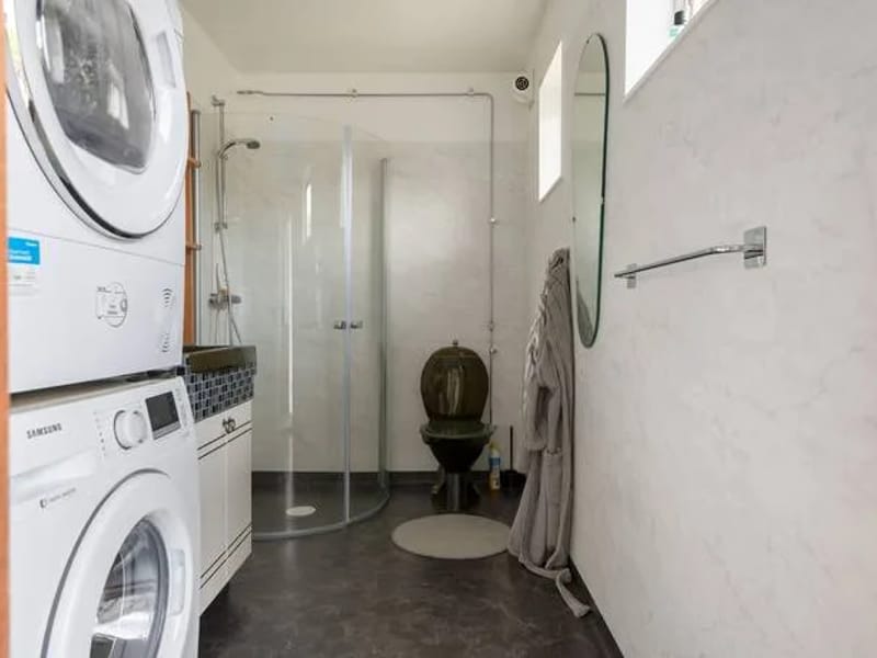 Hemtjänst Norrhult - Hemtjänst in Uppvidinge, Kronobergs län photo 2