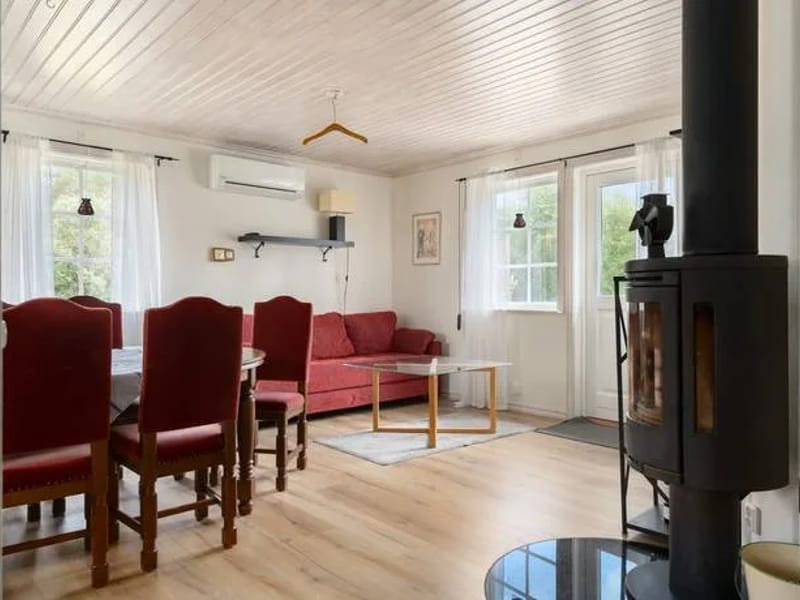 Hemtjänst Norrhult - Hemtjänst in Uppvidinge, Kronobergs län photo 3