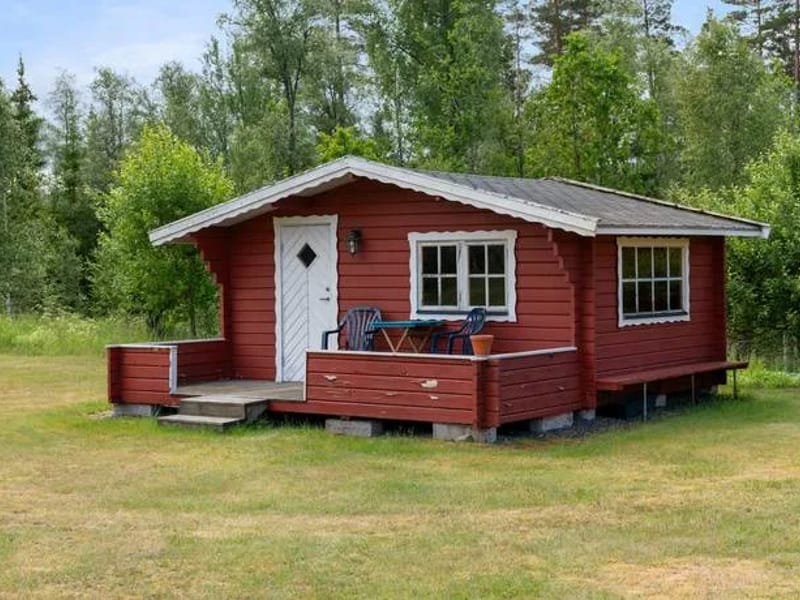 Hemtjänst Norrhult - Hemtjänst in Uppvidinge, Kronobergs län photo 1