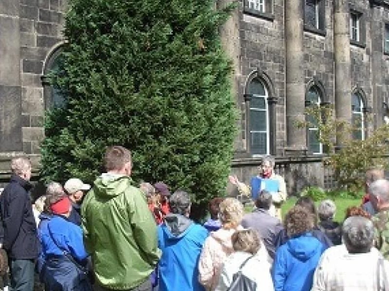 Shared Lives of Calderdale - In-Home Care in Halifax, England photo 2