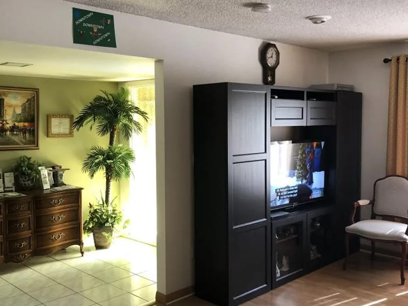 Home Sweet Home Care Agency - Home Health Nursing in Tempe, AZ photo 1