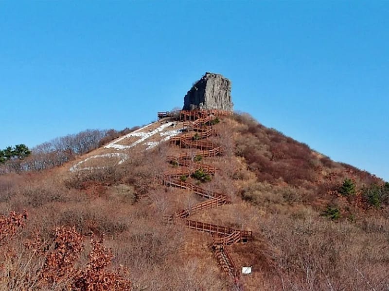 곰메실버원 in 창원시, 경상남도 photo 1