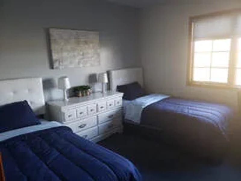 Autumn Ridge Gardens - Assisted Living in Bay City, MI photo 2