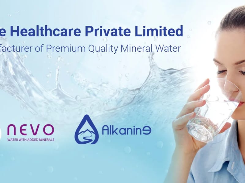 Alive Healthcare Solution Ltd Cambridgeshire UK - In-Home Care in Huntingdon, England photo 2