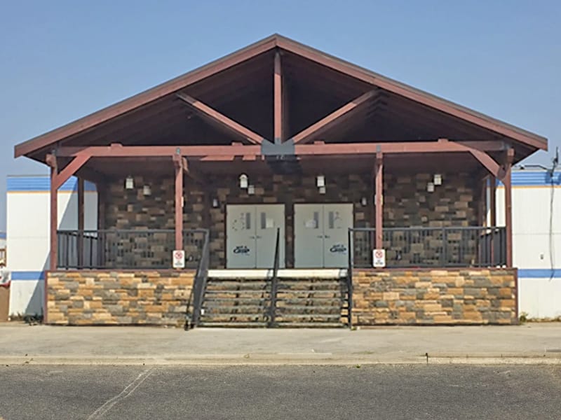 Willow Lodge Nursing Home - Nursing Home in Sutton, England photo 1