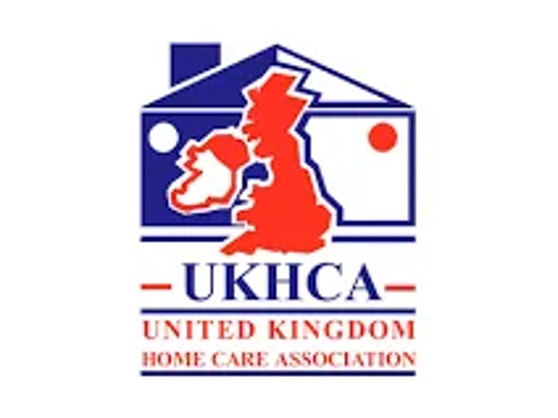 Caremaid Services Limited - In-Home Care in Addlestone, England photo 1